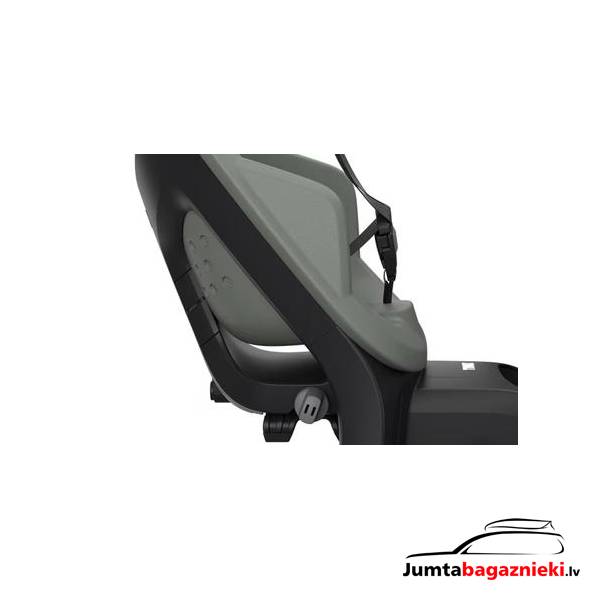 Thule Yepp 2 Maxi Thule Yepp 2 Maxi