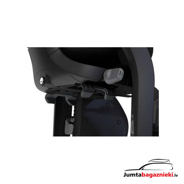 Thule Yepp 2 Maxi Thule Yepp 2 Maxi