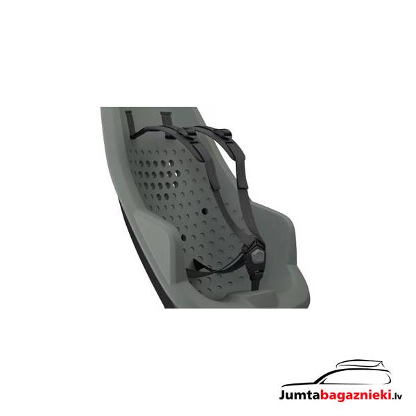 Thule Yepp 2 Maxi Thule Yepp 2 Maxi