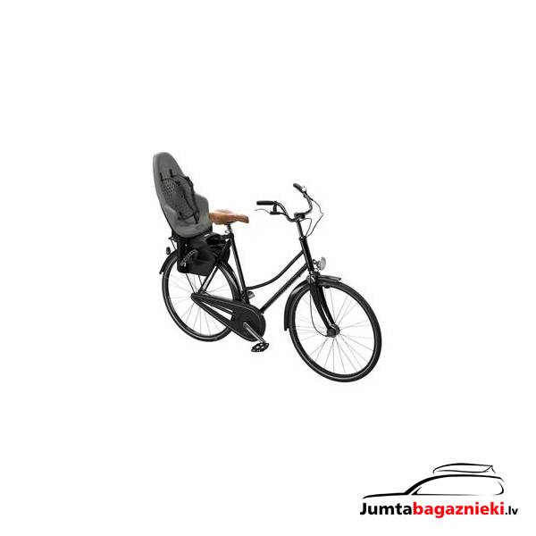 Thule Yepp 2 Maxi Thule Yepp 2 Maxi
