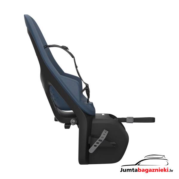 Thule Yepp 2 Maxi Thule Yepp 2 Maxi