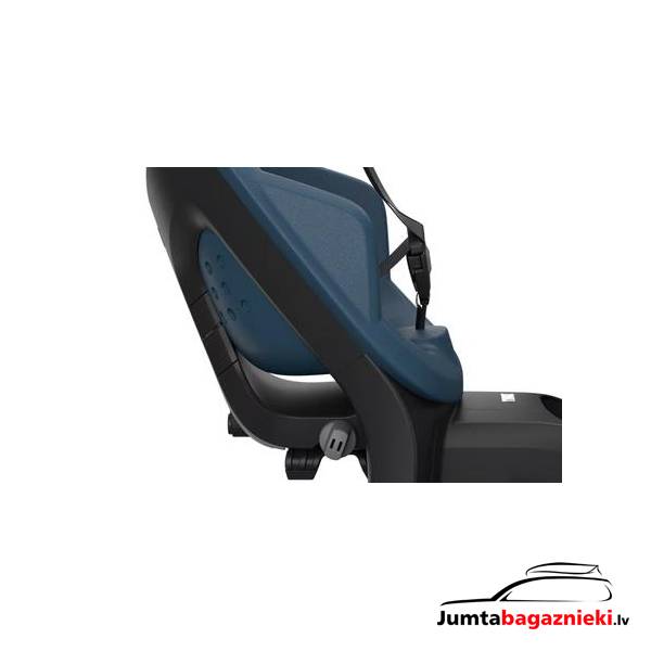 Thule Yepp 2 Maxi Thule Yepp 2 Maxi
