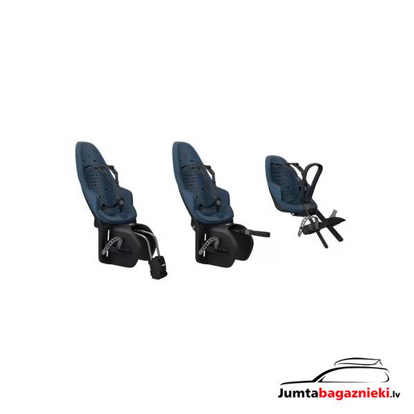 Thule Yepp 2 Maxi Thule Yepp 2 Maxi