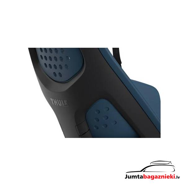 Thule Yepp 2 Maxi Thule Yepp 2 Maxi