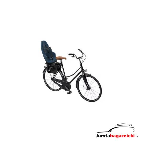 Thule Yepp 2 Maxi Thule Yepp 2 Maxi