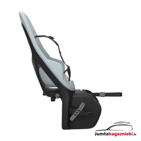 Thule Yepp 2 Maxi Thule Yepp 2 Maxi