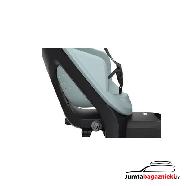 Thule Yepp 2 Maxi Thule Yepp 2 Maxi