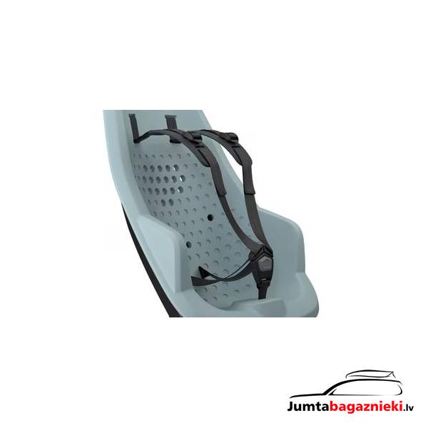 Thule Yepp 2 Maxi Thule Yepp 2 Maxi
