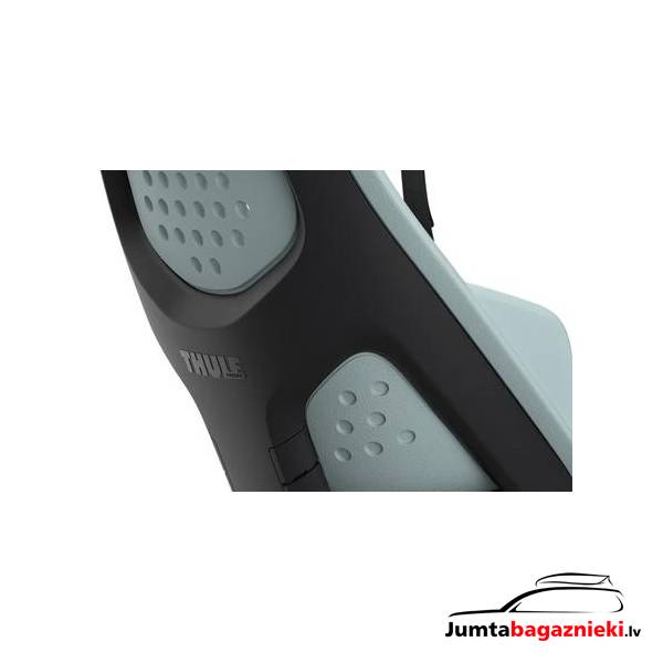 Thule Yepp 2 Maxi Thule Yepp 2 Maxi