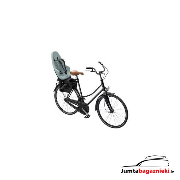 Thule Yepp 2 Maxi Thule Yepp 2 Maxi
