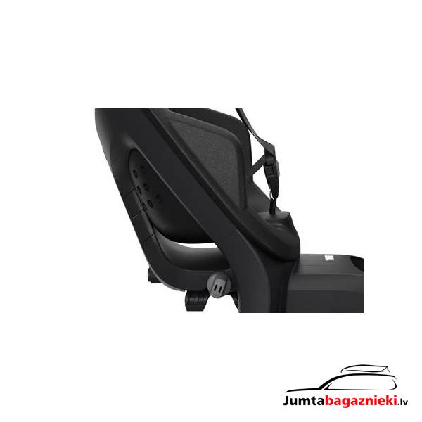 Thule Yepp 2 Maxi Thule Yepp 2 Maxi