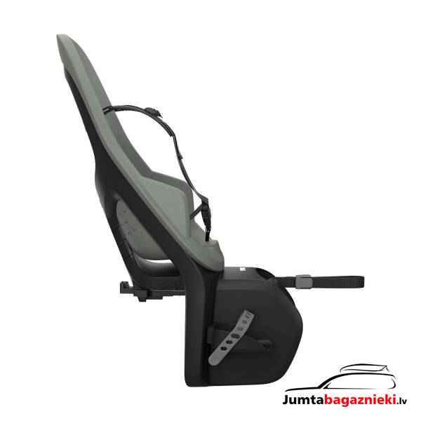 Thule Yepp 2 Maxi MIK HD Thule Yepp 2 Maxi MIK HD