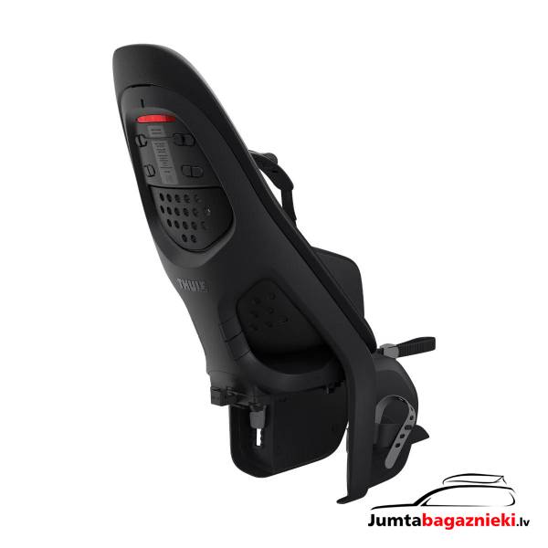 Thule Yepp 2 Maxi MIK HD Thule Yepp 2 Maxi MIK HD