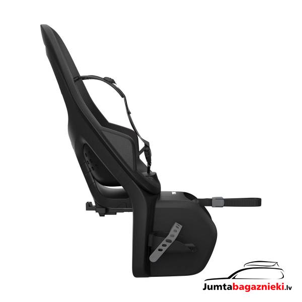 Thule Yepp 2 Maxi MIK HD Thule Yepp 2 Maxi MIK HD