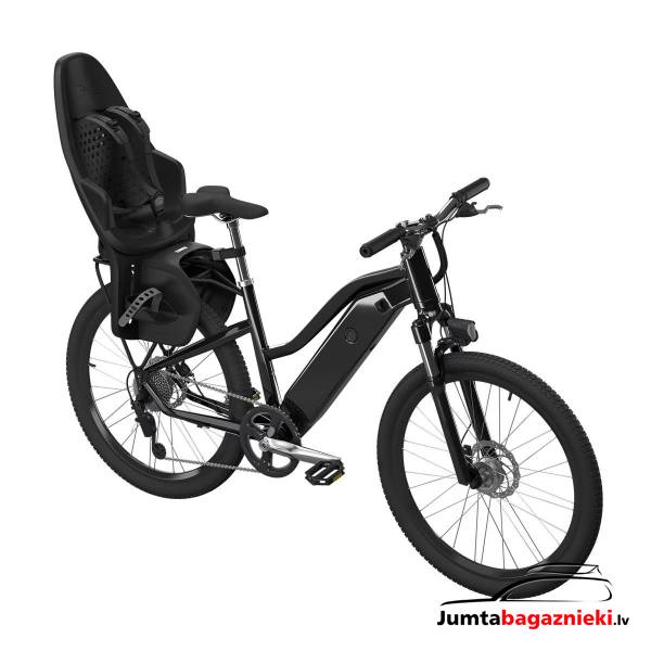 Thule Yepp 2 Maxi MIK HD Thule Yepp 2 Maxi MIK HD