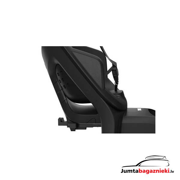 Thule Yepp 2 Maxi MIK HD Thule Yepp 2 Maxi MIK HD