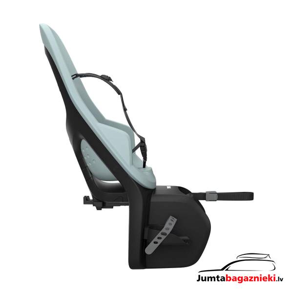 Thule Yepp 2 Maxi MIK HD Thule Yepp 2 Maxi MIK HD