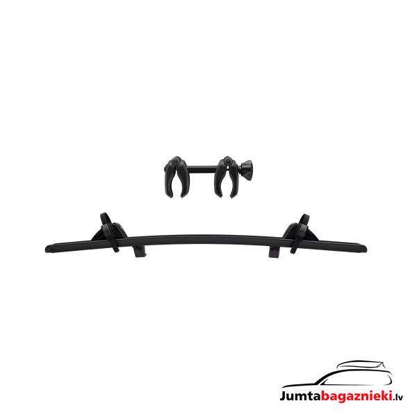 Thule Excellent/Elite G2 4th bike adapter