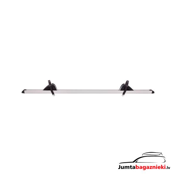 Thule Sport G2 e-bike extention rail