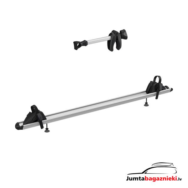 Thule WanderWay 3rd Bike Adapter Thule WanderWay 3rd Bike Adapter