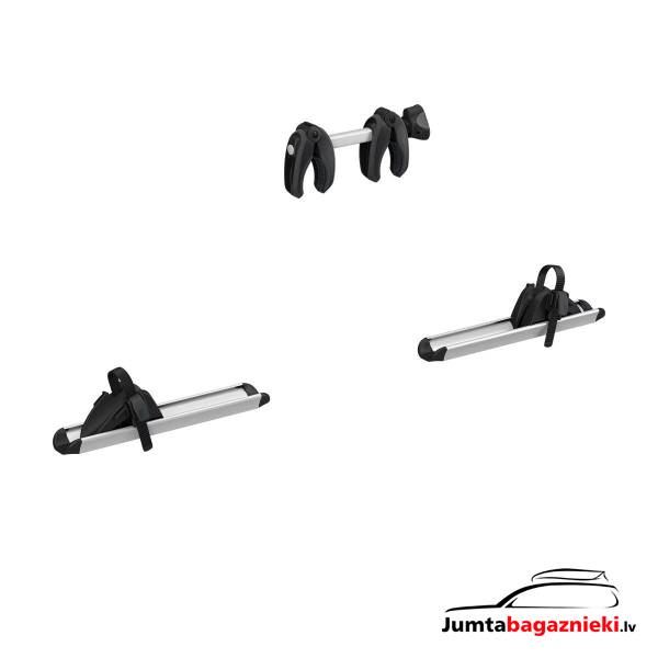 Thule WanderWay 4th Bike Adapter Thule WanderWay 4th Bike Adapter