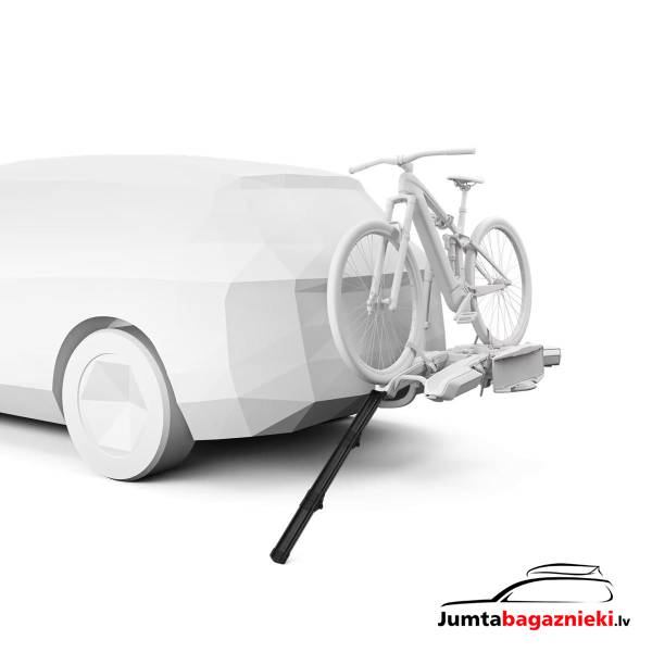 Thule Epos Foldable Loading Ramp Thule Epos Foldable Loading Ramp