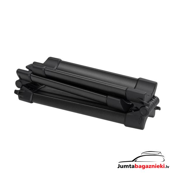 Thule Epos Foldable Loading Ramp Thule Epos Foldable Loading Ramp