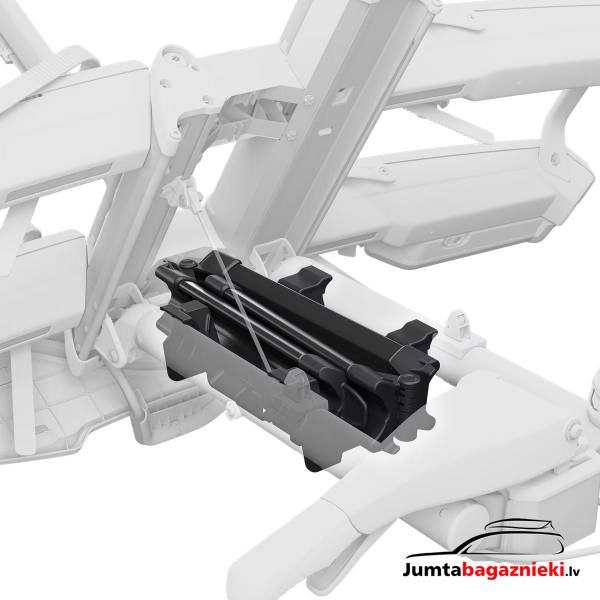 Thule Epos Foldable Loading Ramp Thule Epos Foldable Loading Ramp