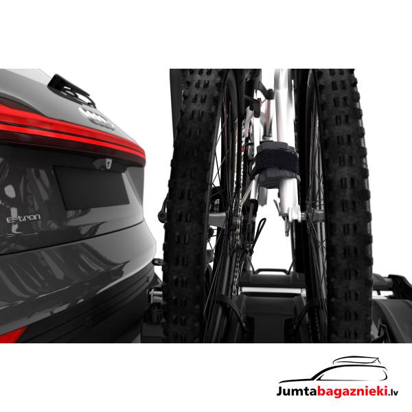 Thule Bike Protector Thule Bike Protector
