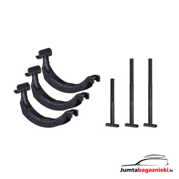Thule Bike Rack Around-the-Bar Adapter