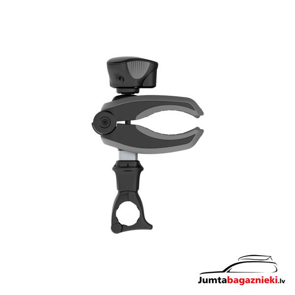 Thule AcuTight Knob Thule AcuTight Knob