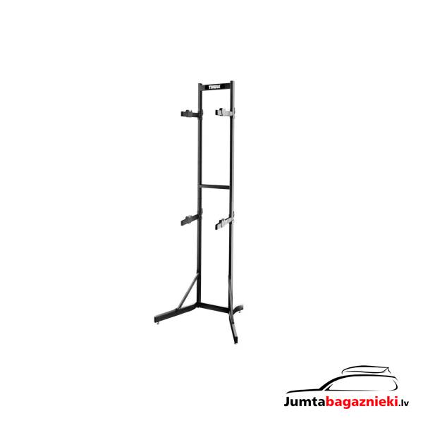 Thule Bike Stacker Thule Bike Stacker