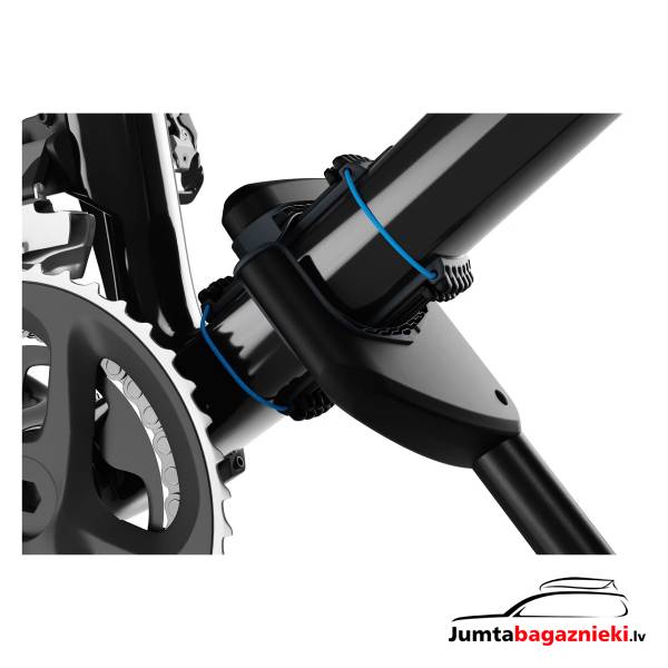 Thule Carbon Frame Protector 984 Thule Carbon Frame Protector 984