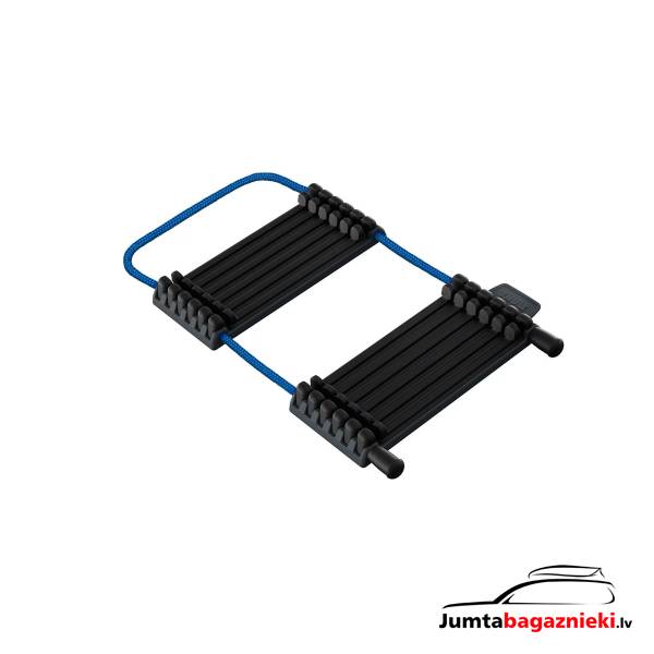 Thule Carbon Frame Protector 984 Thule Carbon Frame Protector 984