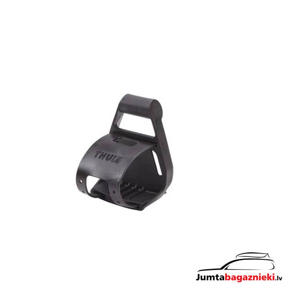 Thule Pack `n Pedal Light Holder Thule Pack `n Pedal Light Holder
