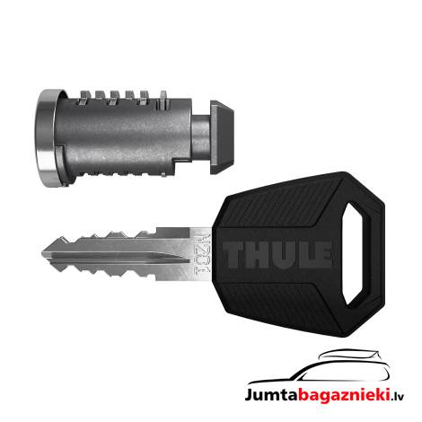 Thule One Key atslēgas 12