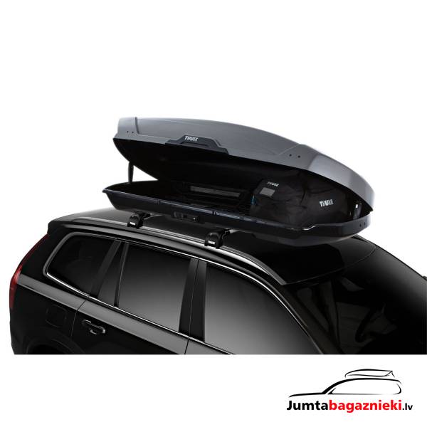 Thule GoPack Thule GoPack