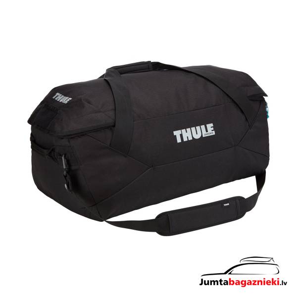 Thule GoPack Thule GoPack
