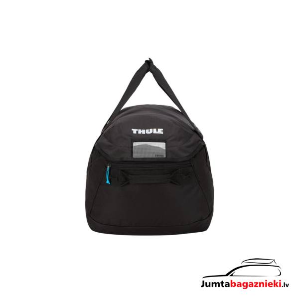 Thule GoPack Thule GoPack