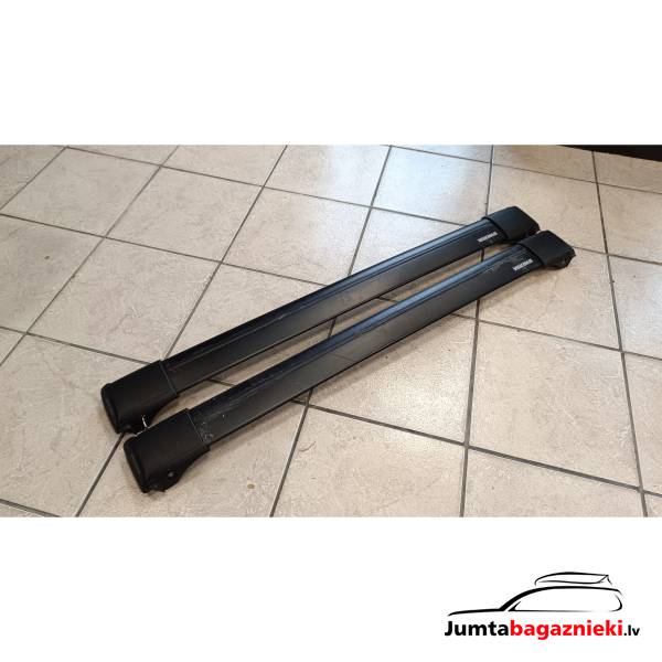 YAKIMA roof rack S45Y