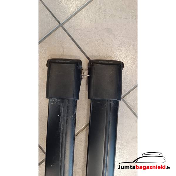 YAKIMA roof rack S45Y YAKIMA roof rack S45Y