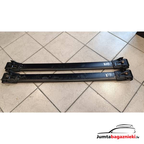 YAKIMA roof rack S45Y YAKIMA roof rack S45Y