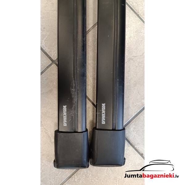 YAKIMA roof rack S45Y YAKIMA roof rack S45Y