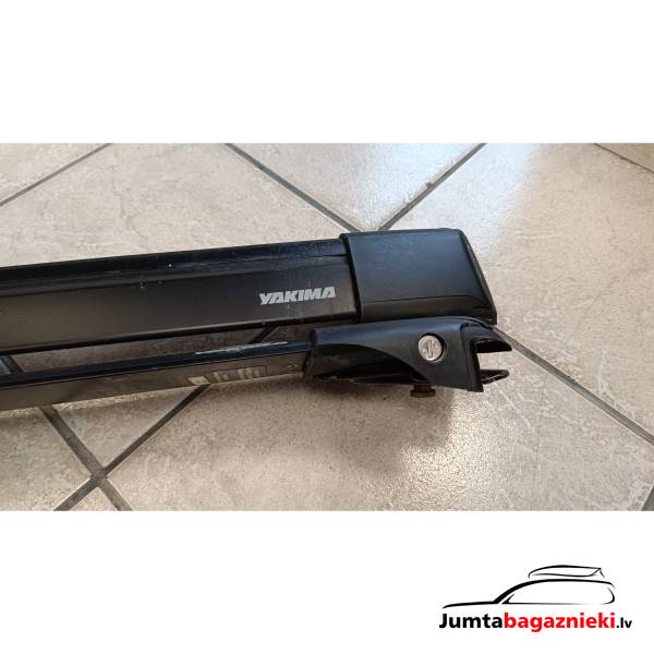 YAKIMA roof rack S45Y YAKIMA roof rack S45Y