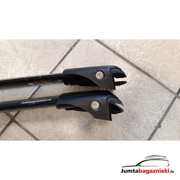 YAKIMA roof rack S45Y YAKIMA roof rack S45Y