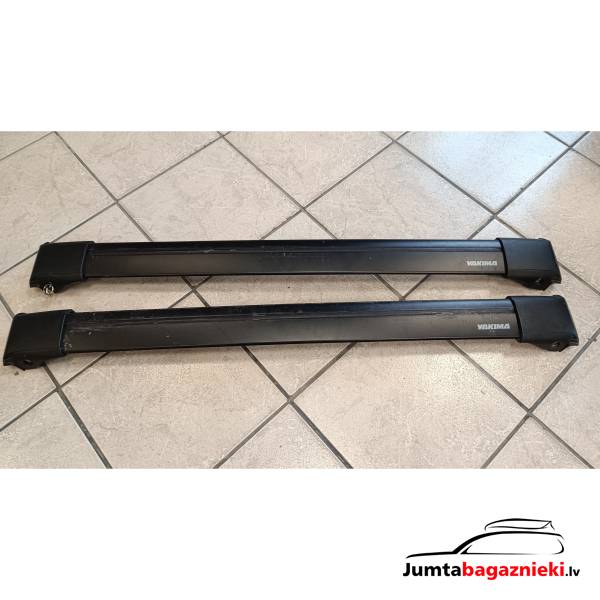 YAKIMA roof rack S45Y YAKIMA roof rack S45Y
