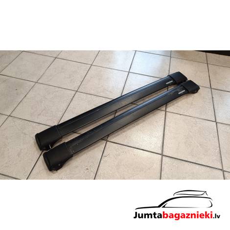 YAKIMA roof rack S45Y