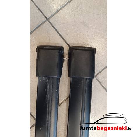 YAKIMA roof rack S45Y