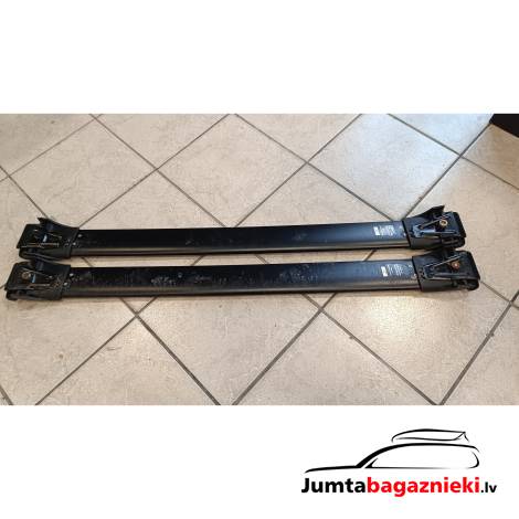 YAKIMA roof rack S45Y