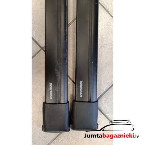 YAKIMA roof rack S45Y